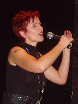 foto: Tomáš Pohl ©