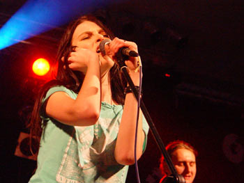 foto: Vítek Školník Urban ©