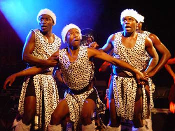 foto: Vítek Školník Urban ©