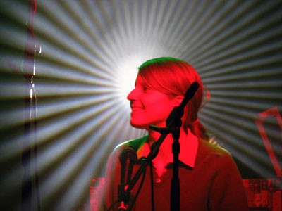 foto: Milan Páleš a Tomáš Polívka &copy;