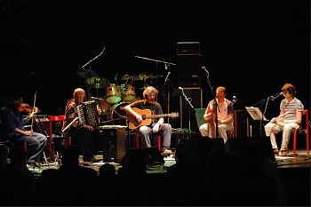 foto: Martin Slavík © www.pipal.cz