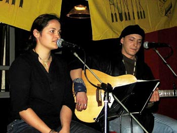 foto: Karel Fencl ©