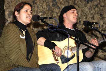 foto: Karel Fencl ©