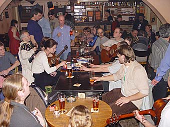 foto: Vítek Školník Urban ©