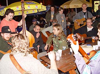 foto: Vítek Školník Urban ©