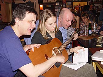 foto: Vítek Školník Urban ©