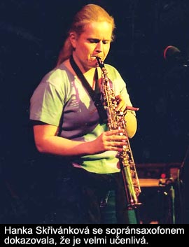 foto: Vítek Školník Urban ©