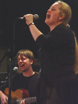 foto: Vítek Školník Urban ©