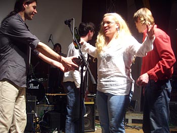 foto: Tomáš Pohl ©