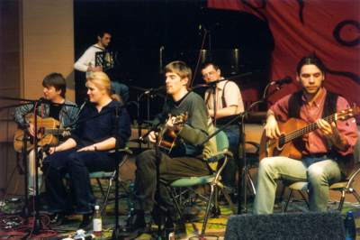 foto: Vít Školník Urban©