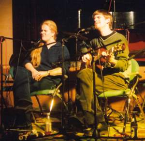 foto: Vít Urban &copy;