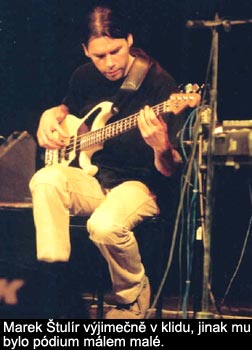 foto: Vítek Školník Urban ©