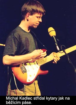 foto: Vítek Školník Urban ©