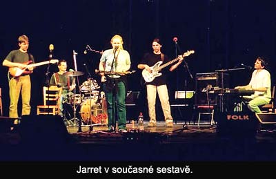 foto: Vítek Školník Urban ©