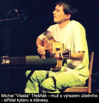 foto: Vítek Školník Urban ©