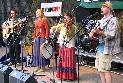 foto: Vítek Školník Urban ©