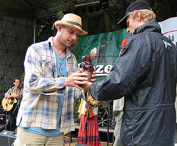 foto: Vítek Školník Urban ©