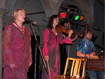 foto: Tomáš Pohl &copy;