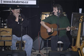 foto: Pavel Pokorný ©