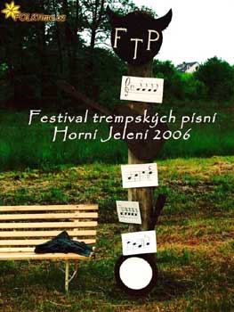 foto: Ivan Bllemby Krejza ©