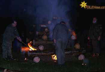 foto: Ivan Bllemby Krejza ©