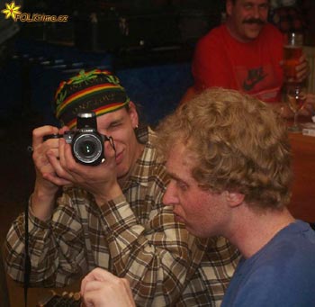 foto: Ivan Bllemby Krejza ©