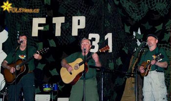 foto: Ivan Bllemby Krejza ©