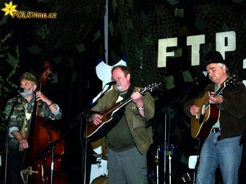 foto: Ivan Bllemby Krejza ©