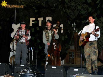 foto: Ivan Bllemby Krejza ©