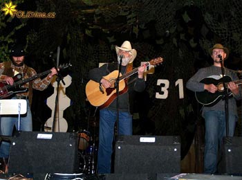 foto: Ivan Bllemby Krejza ©