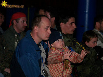 foto: Ivan Bllemby Krejza ©