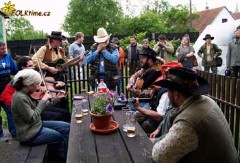 foto: Ivan Bllemby Krejza ©