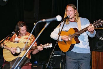 foto: archiv Jen tak