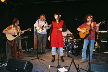 foto: archiv Jen tak