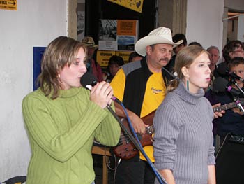 foto: Tomáš Pohl &copy;