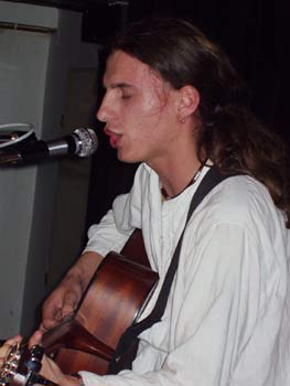 foto: Tomáš Pohl ©