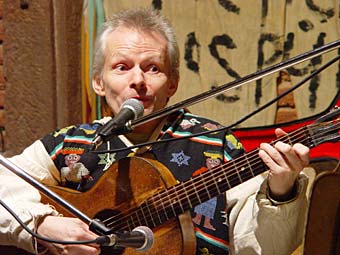 foto: Vítek Školník Urban ©