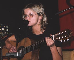 foto: Vítek Školník Urban ©