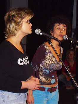 foto: Tomáš Pohl ©