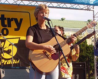 foto: Tomáš Pohl ©