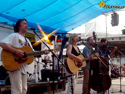 foto: Ivan Krejza Bllemby &copy;