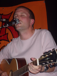 foto: Tomáš Pohl ©