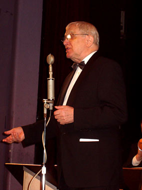 foto: Tomáš Pohl &copy;