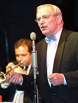 foto: Václav Šálek ©