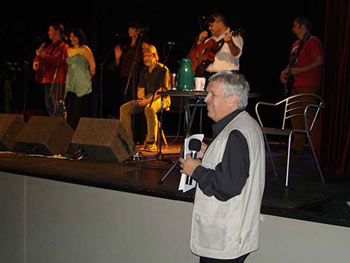 foto: Tomáš Rulf ©