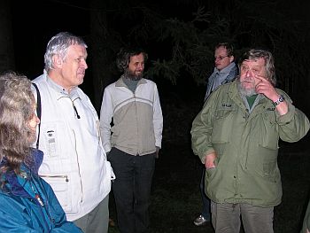 foto: Milan Plch - Belmondo ©