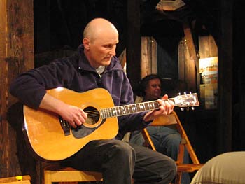 foto: Franta Vlček &copy;