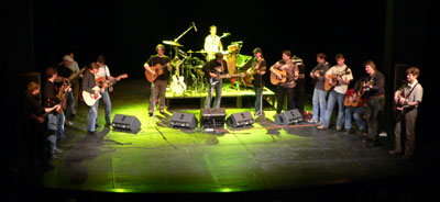 foto: Jakub Blesk Moravec ©