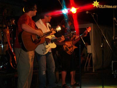 foto: Ivan Krejza Bllemby &copy;