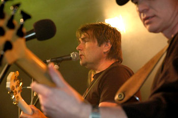 foto: Ivo Cicvárek©